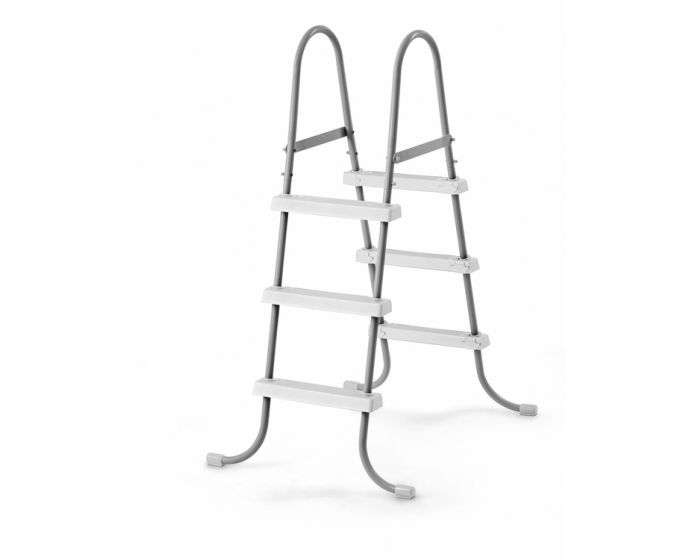 INTEX™ ladder (91 cm)