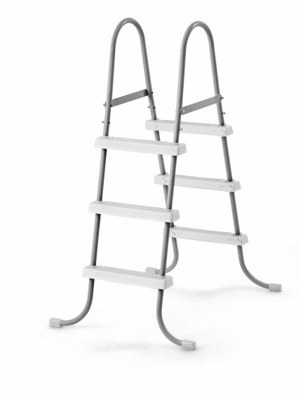 INTEX™ ladder (91 cm)