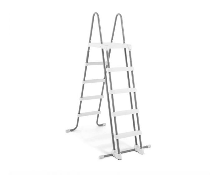 INTEX™ ladder (132 cm) 28074