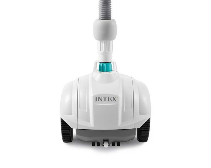 intex zx50 robotzuiger