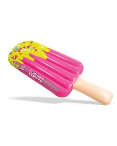 INTEX™ Luchtbed cool me down lolly