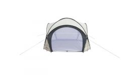 Bestway Lay-Z-Spa Tent