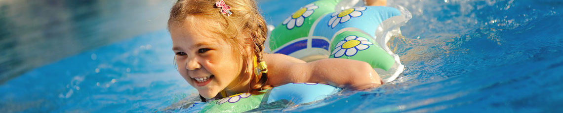 Vies capsule houder Goedkoop zwembad kopen » Nu voordelige zwembad aanbiedingen